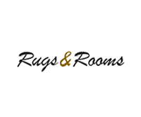 Rugs and Rooms coupons